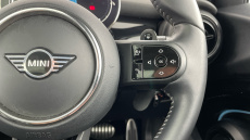 MINI Hatchback 2.0 Cooper S Sport 3dr Auto Petrol Hatchback